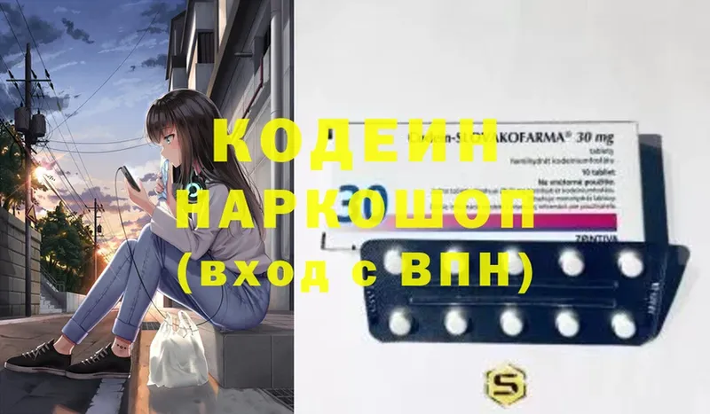 продажа наркотиков  Камень-на-Оби  дарк нет формула  Кодеиновый сироп Lean Purple Drank 